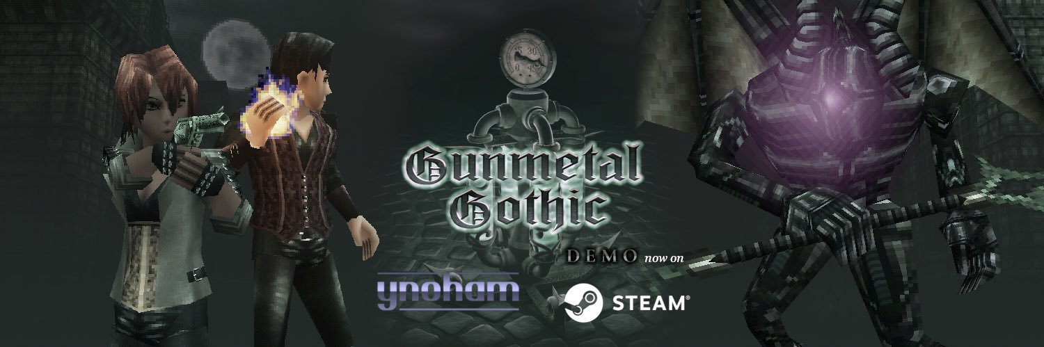 ynoham's banner