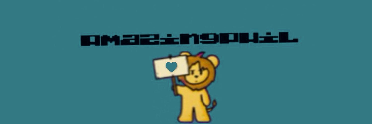 emily ₍^. .^₎⟆'s banner
