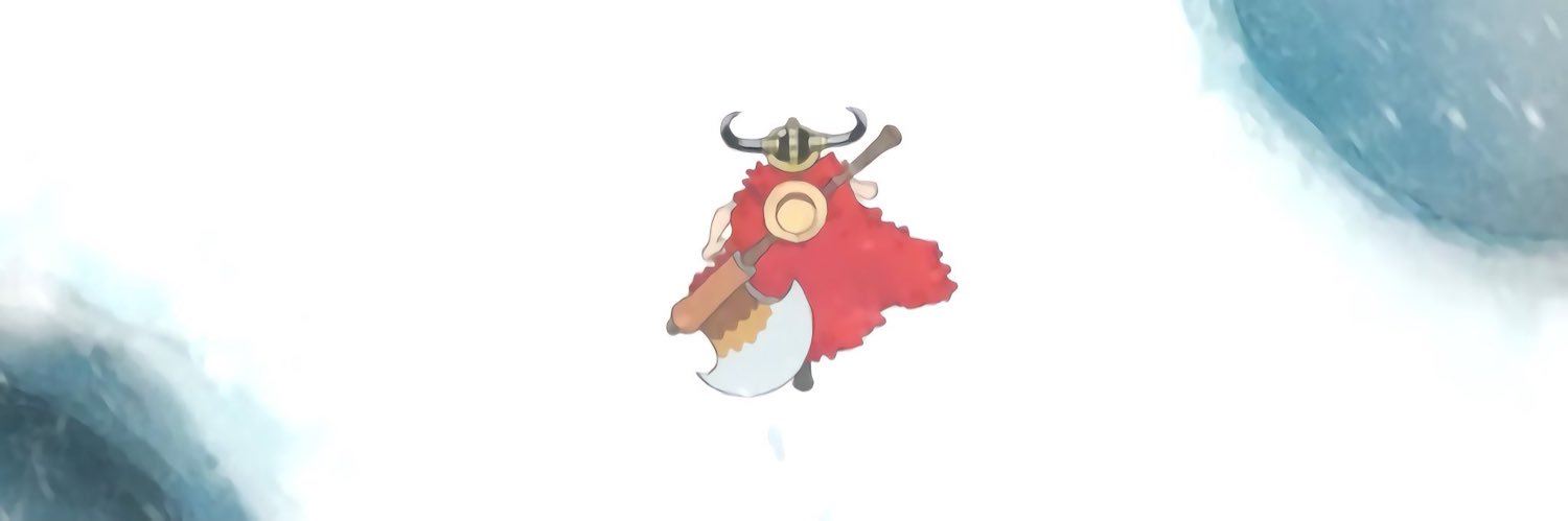 slackatk's banner