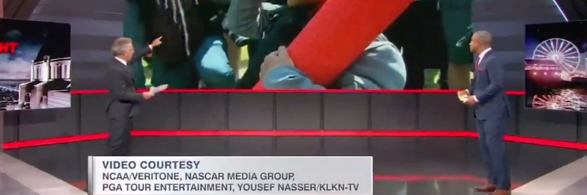 Yousef Nasser's banner