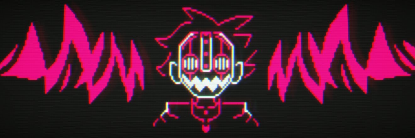KONI's banner