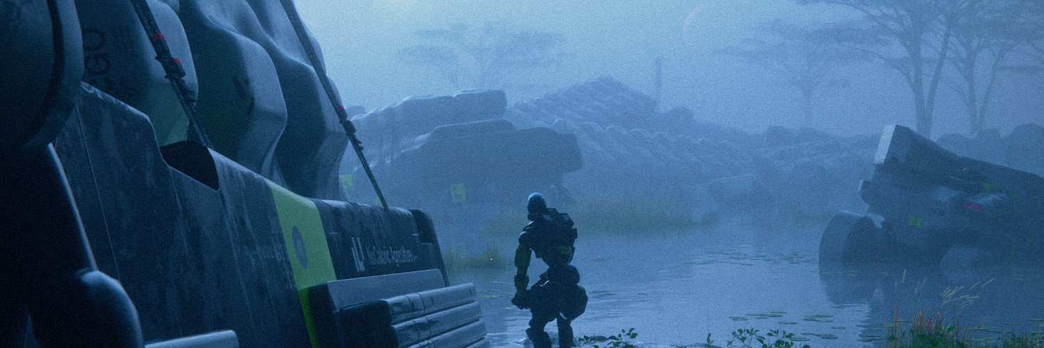 𝒂𝙆's banner