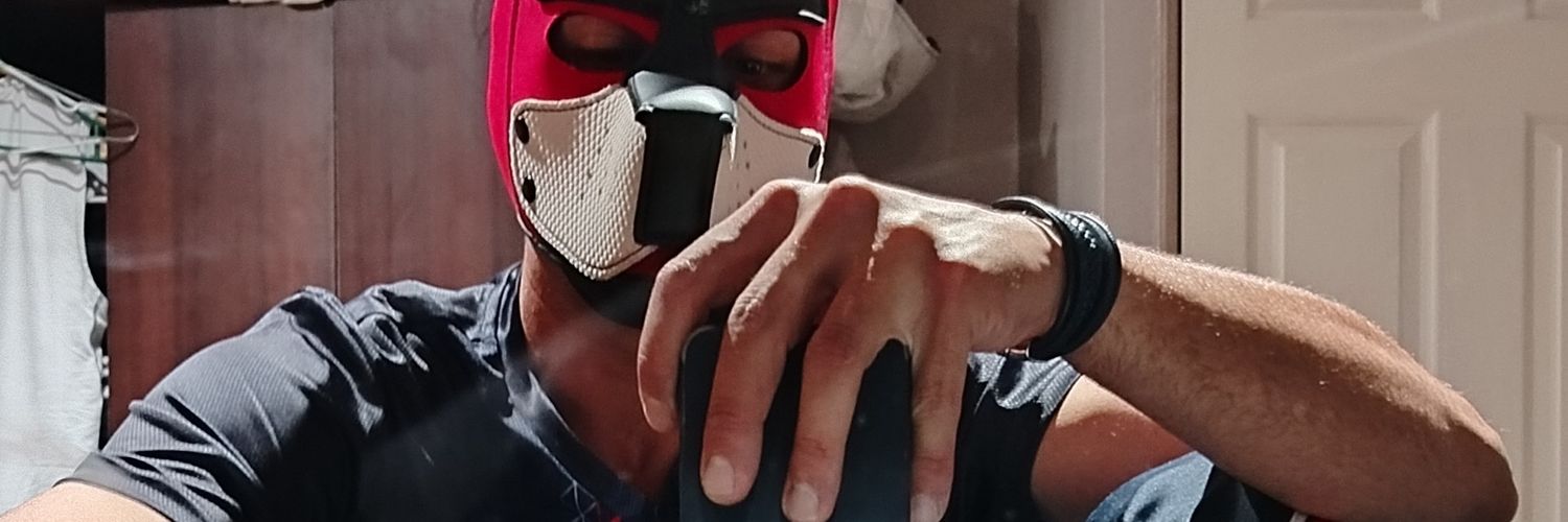 LimexFistFuck's banner