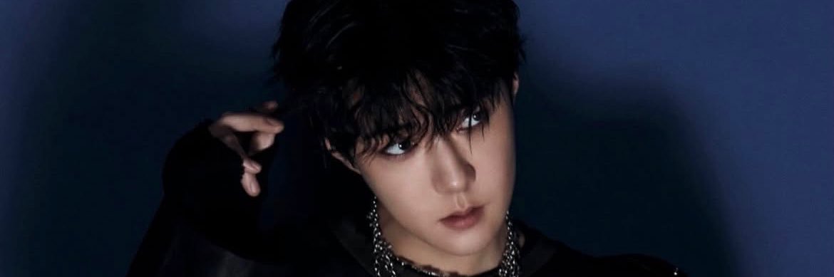 ฮานะปุ๋ง🤍's banner
