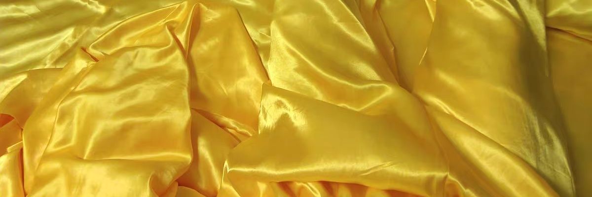 tian's banner