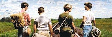 Least Common's banner