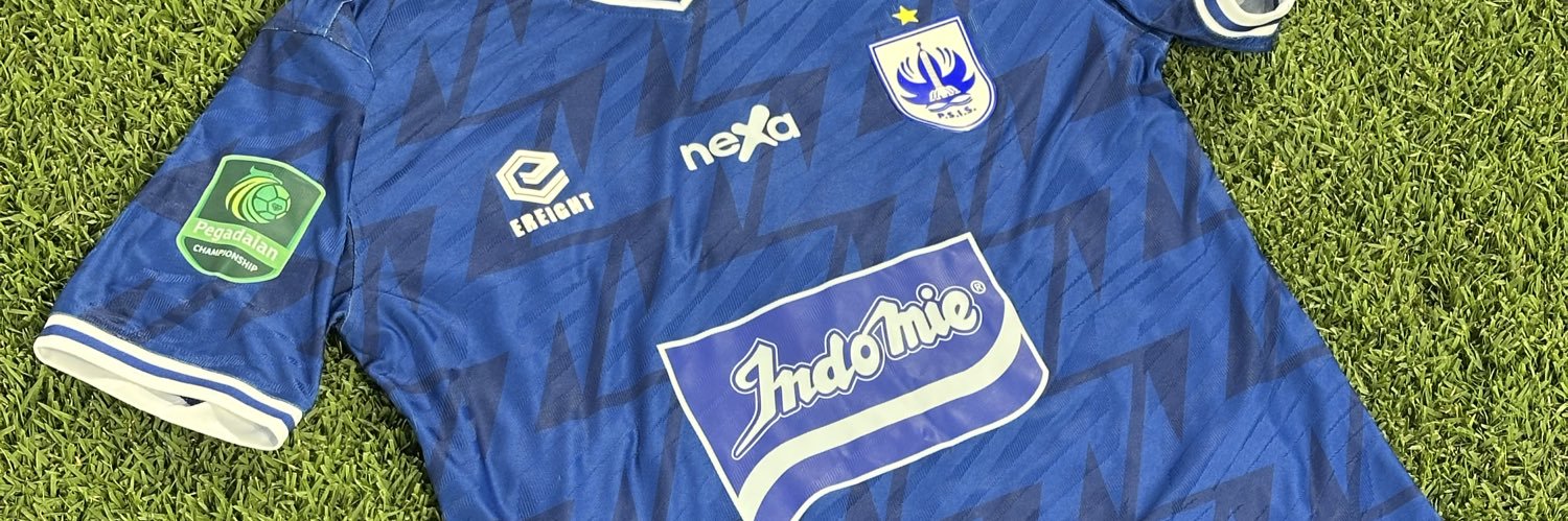 PSIS's banner