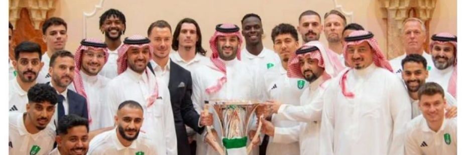أحمد العياسي's banner