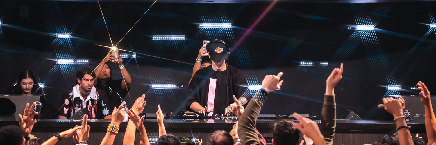 k?d's banner