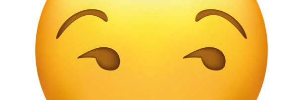 Tuit por Contrato's banner