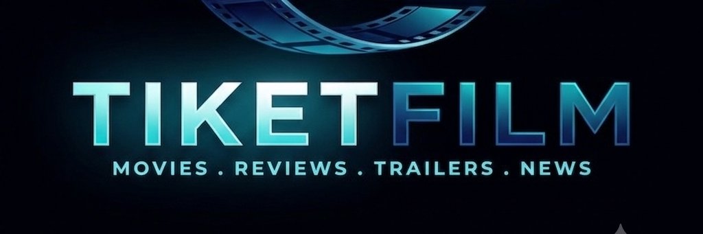 Tiket Film's banner