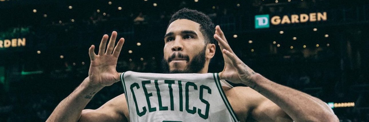 Max's banner
