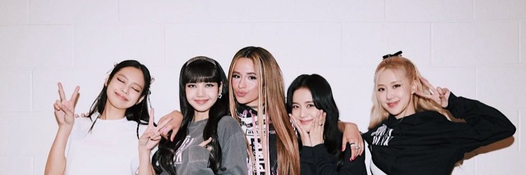 #1 Should've Said It stan's banner