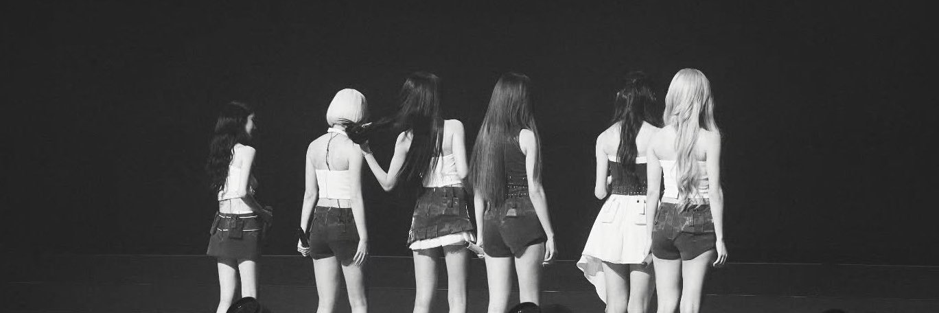 냥 🍞's banner