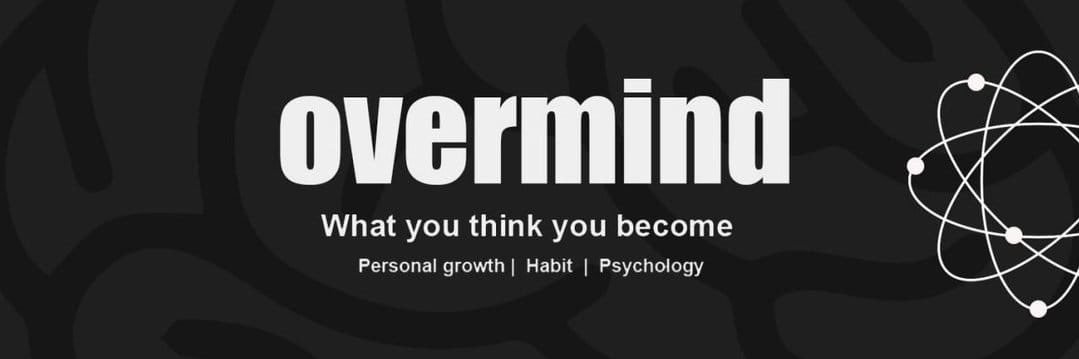 Amazing Notebook's banner