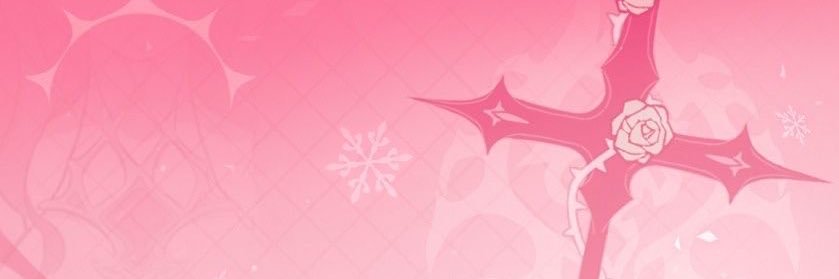 peach wobbler🌸's banner
