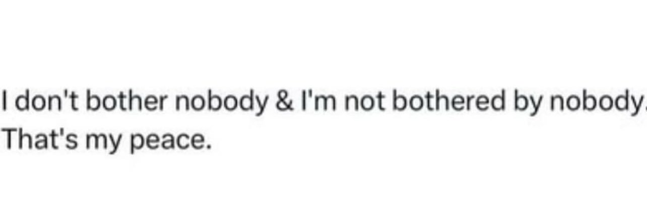 BrittBRAT👅's banner