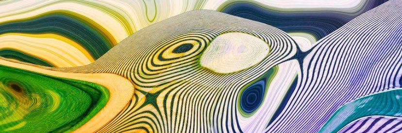✯ gumdrop buttons ✯'s banner