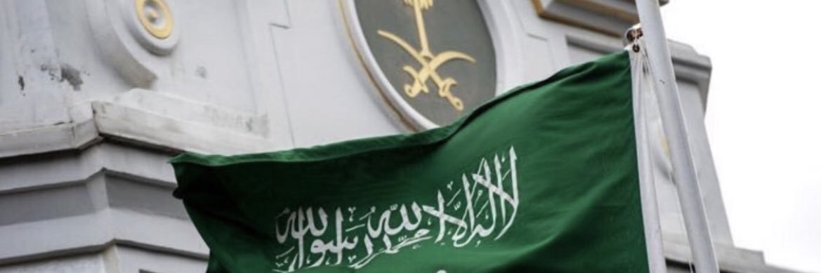 الوكري's banner