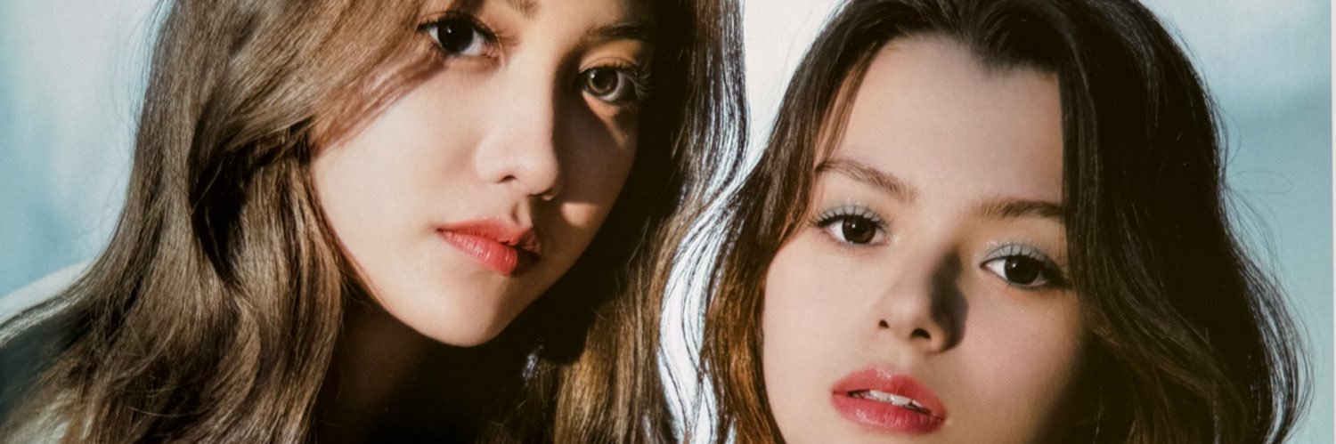 cisco🇯🇵's banner