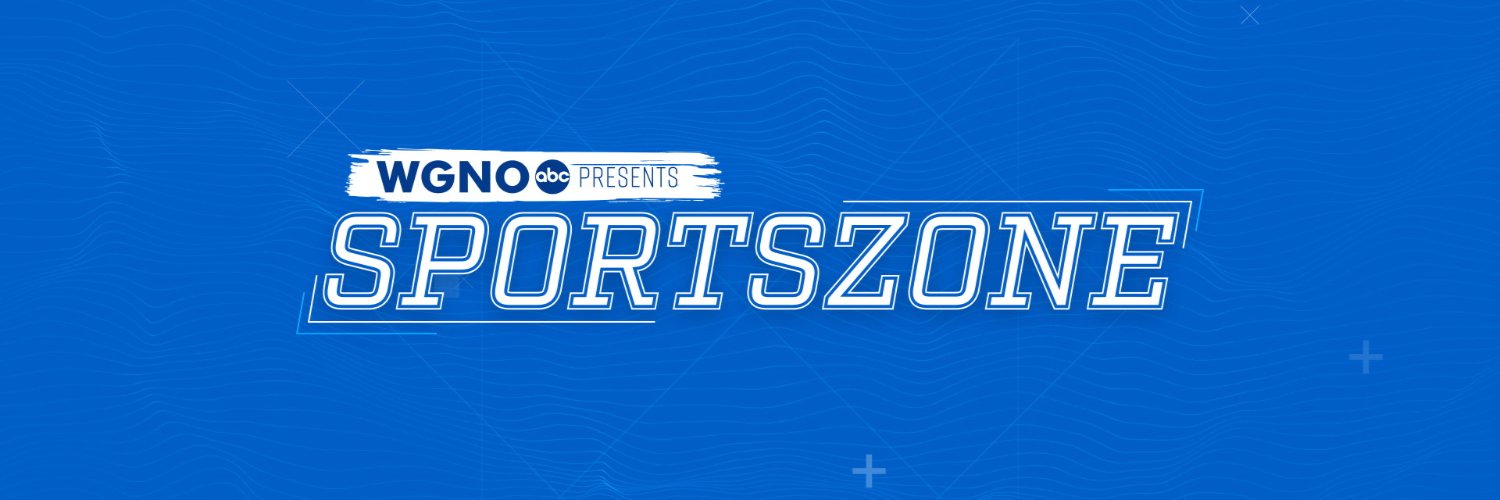 WGNO Sports's banner