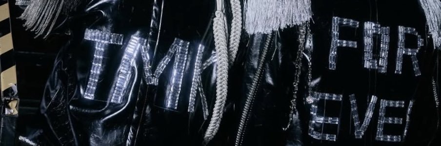 ‧₊ teddy ✮₊˚'s banner