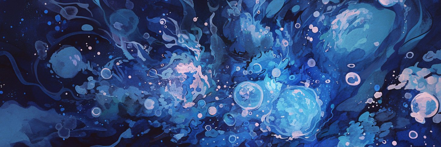 戸部's banner