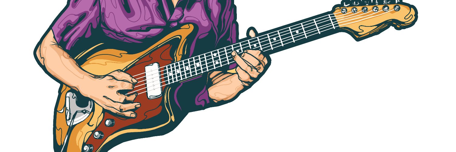 Cloudchord's banner