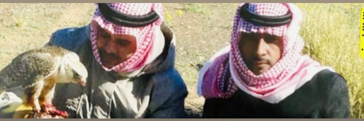 ابوخميس سناب التميز's banner