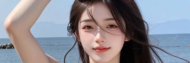 玩偶姐姐's banner