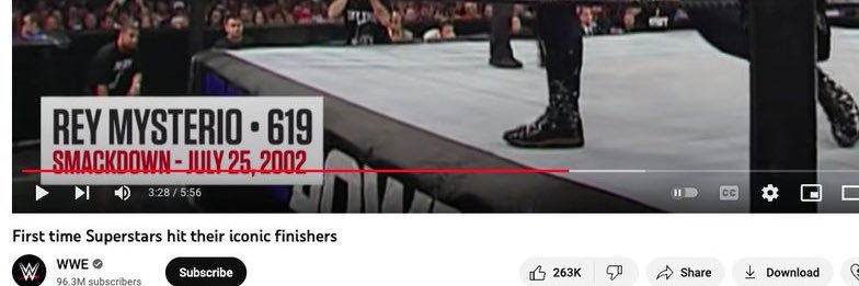 john moonsault's banner