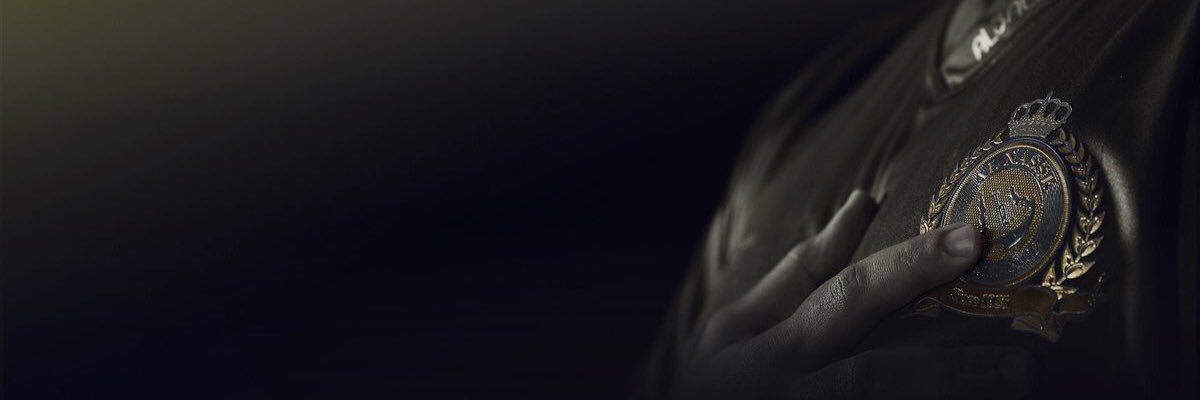 بندر بن خالد آل سعود's banner