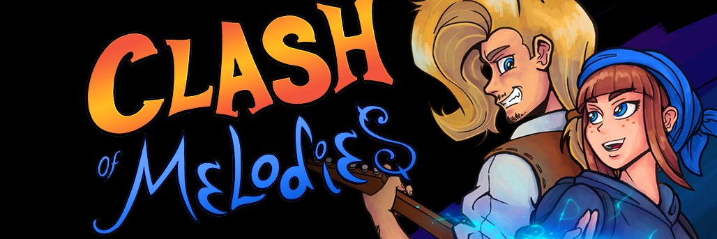 Sini's banner