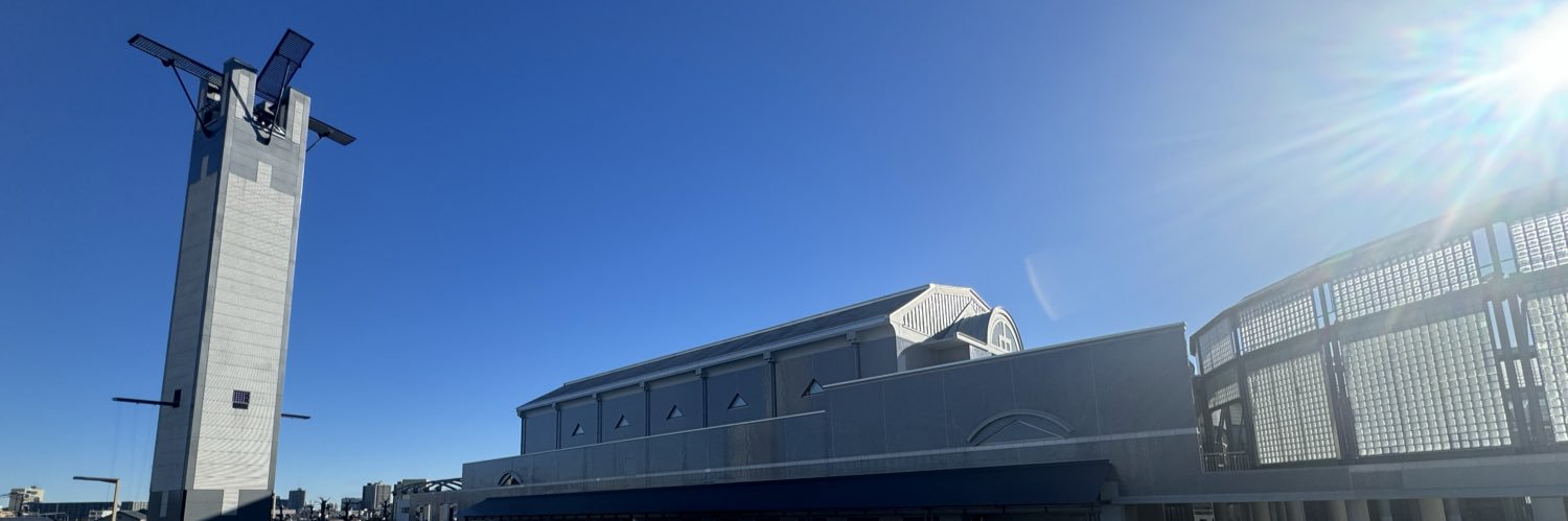 彩の国さいたま芸術劇場＜舞踊＞'s banner