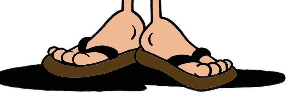 Big Light Skin's banner