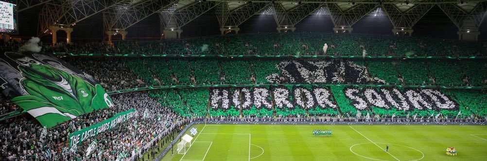 مهند عسيري💚's banner