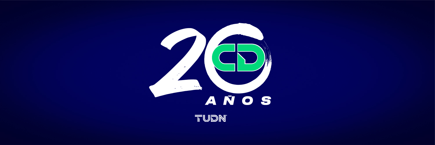 Contacto Deportivo's banner