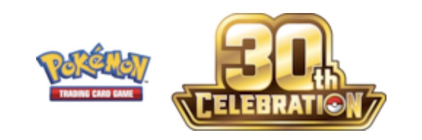 Pokemon Deals and Restock Alerts's banner