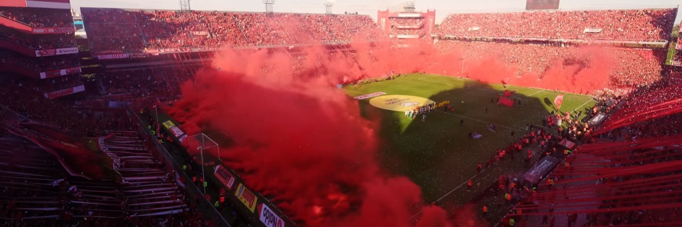 Fernando 🇦🇹's banner