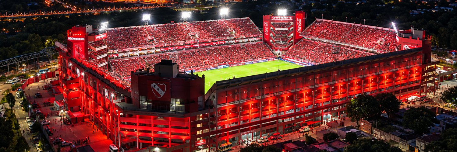 Fernando 🇦🇹's banner
