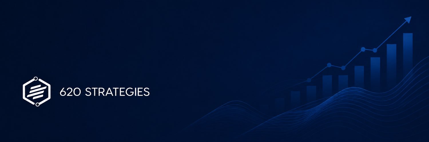 Dr. Stéphane Vincent's banner