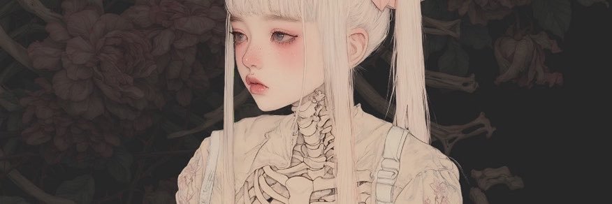 sukekiyo's banner