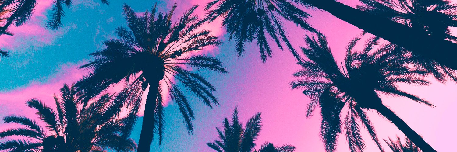 ⟁Cðsmic༗ {⤬} SLT's banner