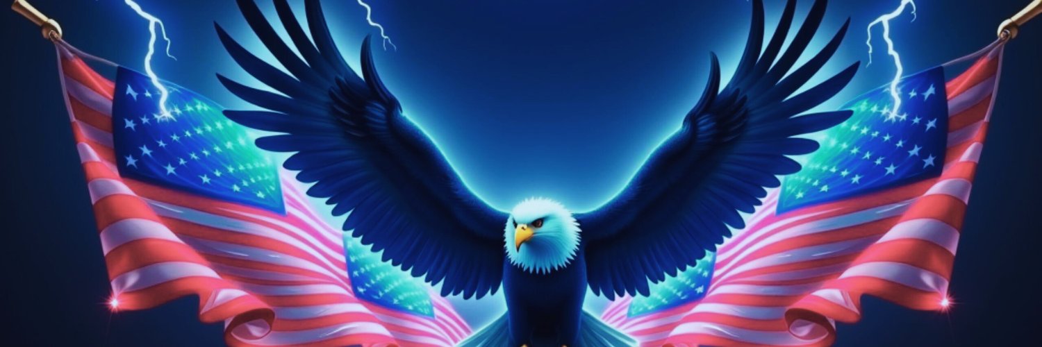 𝕁𝕖𝕣𝕤𝕖𝕪𝔹𝕠𝕪's banner