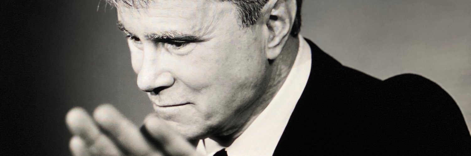 Bill Whittle's banner