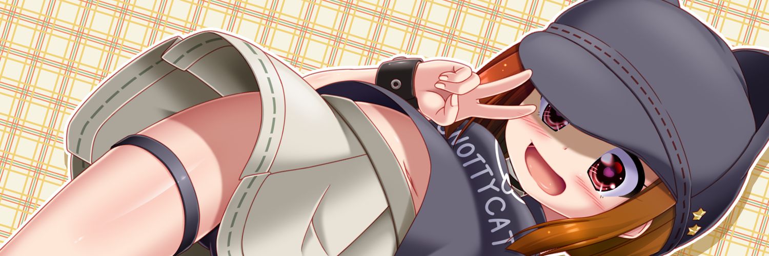 damu_san's banner