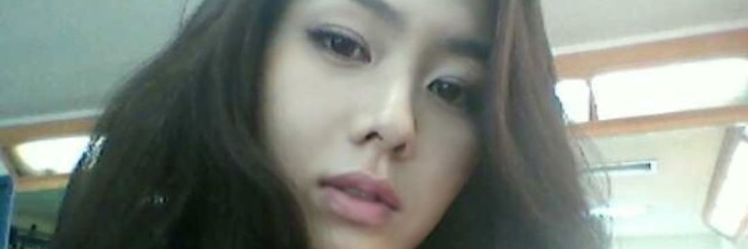 Sam YEJIN's banner