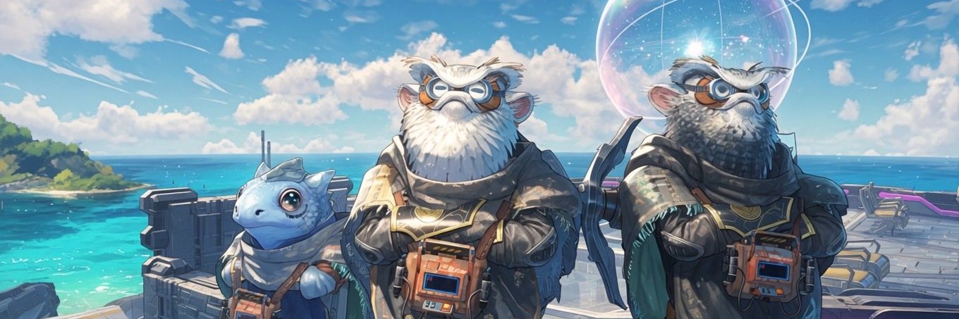 ACE100%'s banner