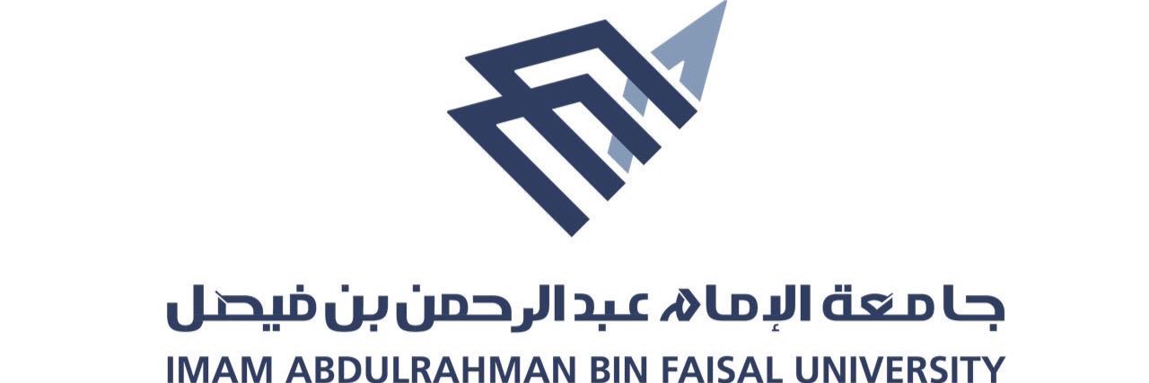 كلية الهندسة's banner