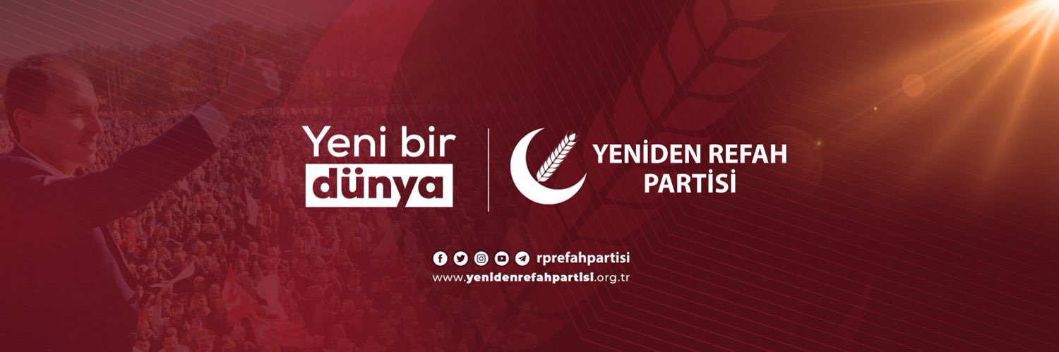 Cemil Çolak's banner